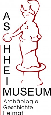 Logo AschheiMuseum